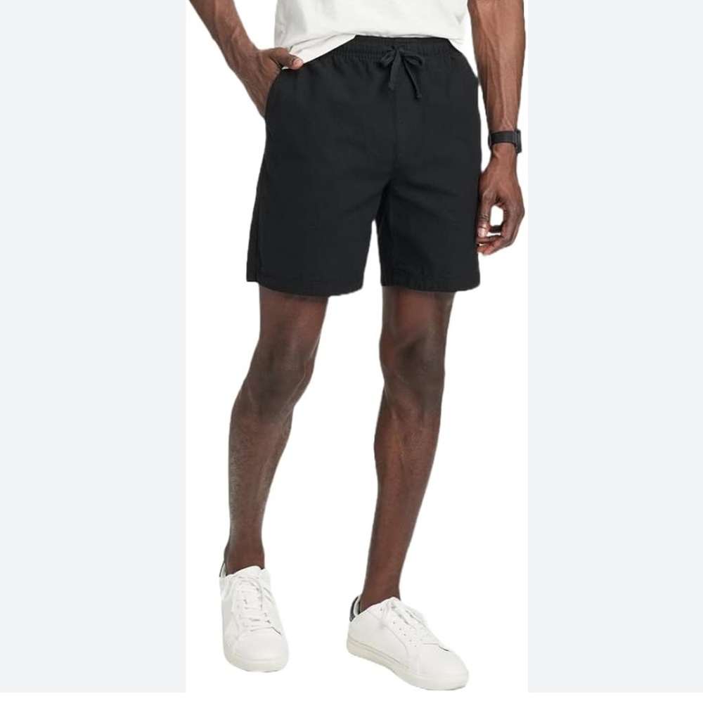 Goodfellow shorts